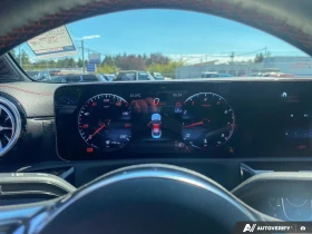 Mercedes-Benz CLA 250 * AMG Line * HeadUp * * A* (  ) | Mobile.bg    13