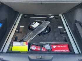 Peugeot 308 GT-line, PANO, NAVI, TOP, снимка 16