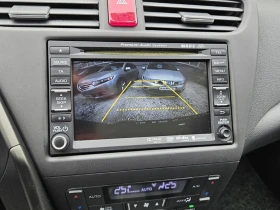 Honda Civic 1.8i-VTEC Keyless NAVI Panorama - 21500 лв. / 10992.78 € - 68485804 12