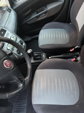 Fiat Punto | Mobile.bg    10