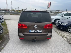 VW Touran Android | Mobile.bg    5