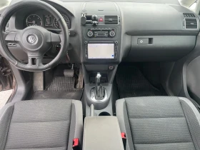 VW Touran Android | Mobile.bg    8