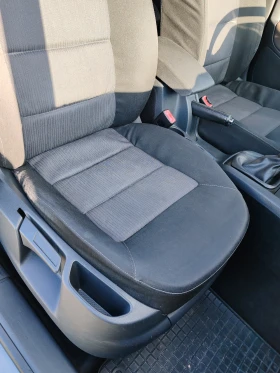 Skoda Octavia 1.9 TDI / 105 - 6800 лв. / 3476.78 € - 98361379 10