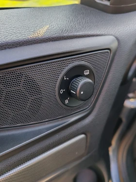 Skoda Octavia 1.9 TDI / 105 - 6800 лв. / 3476.78 € - 98361379 14