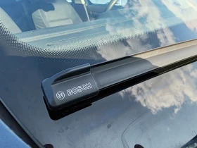 Skoda Octavia 1.9 TDI / 105 - 6800 лв. / 3476.78 € - 98361379 17