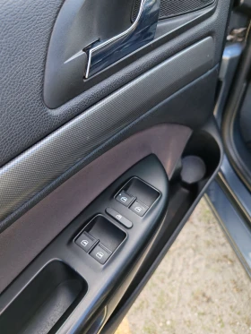 Skoda Octavia 1.9 TDI / 105 - 6800 лв. / 3476.78 € - 98361379 9