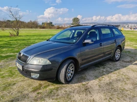 Skoda Octavia 1.9 TDI / 105 - 6800 лв. / 3476.78 € - 98361379 3