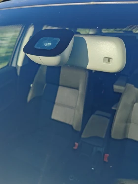 Skoda Octavia 1.9 TDI / 105 - 6800 лв. / 3476.78 € - 98361379 15