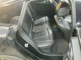 BMW 440 i xDrive Обдухване/360/Шибедах/Head-up H/K - 94900 лв. / 48521.60 € - 83630621 6