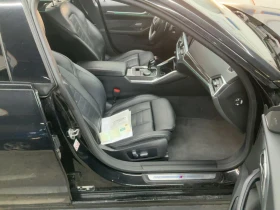 BMW 440 i xDrive Обдухване/360/Шибедах/Head-up H/K - 94900 лв. / 48521.60 € - 83630621 4