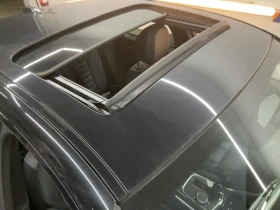 BMW 440 i xDrive Обдухване/360/Шибедах/Head-up H/K - 94900 лв. / 48521.60 € - 83630621 7