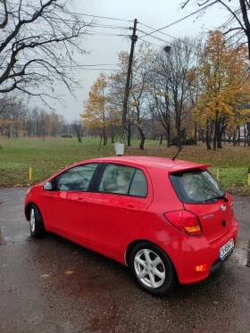 Great Wall Voleex C10 | Mobile.bg    3