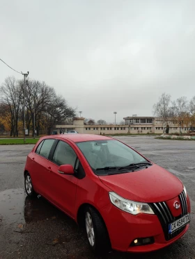 Great Wall Voleex C10 | Mobile.bg    6