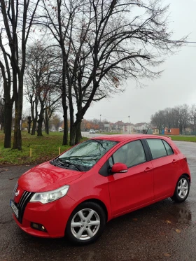 Great Wall Voleex C10 | Mobile.bg    2