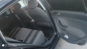 VW Golf Plus 1.9 тди, 90 кс, снимка 4