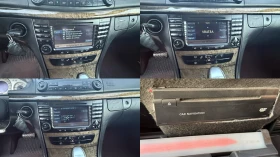 Mercedes-Benz E 320 E320CDI/V6/224кс/4Matic/AVANTGARDE/Sport/ИТАЛИЯ - 8800 лв. / 4499.37 € - 58312731 17