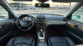 Mercedes-Benz E 320 E320CDI/V6/224кс/4Matic/AVANTGARDE/Sport/ИТАЛИЯ - 8800 лв. / 4499.37 € - 58312731 10