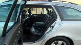 Mercedes-Benz E 320 E320CDI/V6/224кс/4Matic/AVANTGARDE/Sport/ИТАЛИЯ - 8800 лв. / 4499.37 € - 58312731 15