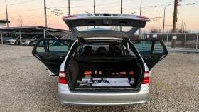 Mercedes-Benz E 320 E320CDI/V6/224кс/4Matic/AVANTGARDE/Sport/ИТАЛИЯ - 8800 лв. / 4499.37 € - 58312731 9