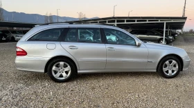 Mercedes-Benz E 320 E320CDI/V6/224кс/4Matic/AVANTGARDE/Sport/ИТАЛИЯ - 8800 лв. / 4499.37 € - 58312731 4
