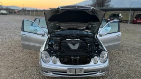 Mercedes-Benz E 320 E320CDI/V6/224кс/4Matic/AVANTGARDE/Sport/ИТАЛИЯ - 8800 лв. / 4499.37 € - 58312731 8
