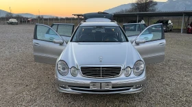 Mercedes-Benz E 320 E320CDI/V6/224кс/4Matic/AVANTGARDE/Sport/ИТАЛИЯ - 8800 лв. / 4499.37 € - 58312731 7