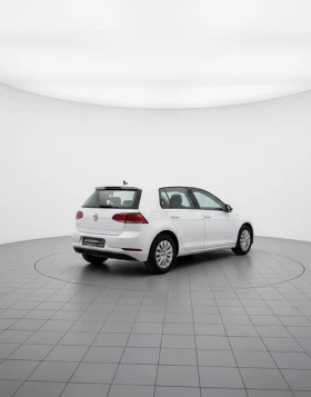 VW Golf VII 1.6 TDI - 11950 € / 23372.17 лв. - 78142128 2