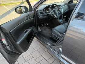 Suzuki Kizashi 2.4 GL INDIVIDUAL | Mobile.bg � ����� ������ 7