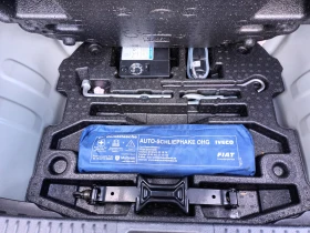 Suzuki Kizashi 2.4 GL INDIVIDUAL | Mobile.bg � ����� ������ 17