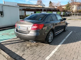 Suzuki Kizashi 2.4 GL INDIVIDUAL | Mobile.bg � ����� ������ 3