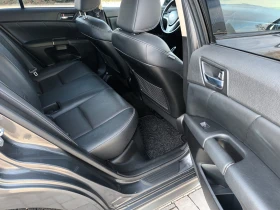 Suzuki Kizashi 2.4 GL INDIVIDUAL | Mobile.bg � ����� ������ 10