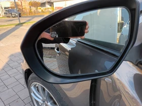 Suzuki Kizashi 2.4 GL INDIVIDUAL | Mobile.bg � ����� ������ 14