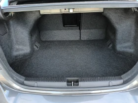 Suzuki Kizashi 2.4 GL INDIVIDUAL | Mobile.bg � ����� ������ 16