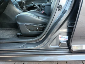 Suzuki Kizashi 2.4 GL INDIVIDUAL | Mobile.bg � ����� ������ 8