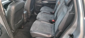 Ford S-Max 2.0DIESEL - 7590 лв. / 3880.71 € - 80669159 8