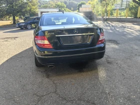 Mercedes-Benz C 220 2.2 cdi-АВТОМАТ - 11900 лв. / 6084.37 € - 31049432 9
