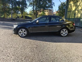Mercedes-Benz C 220 2.2 cdi-АВТОМАТ - 11900 лв. / 6084.37 € - 31049432 6