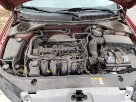 Ford Mondeo - 1750 € / 3422.70 лв. - 92707462 4