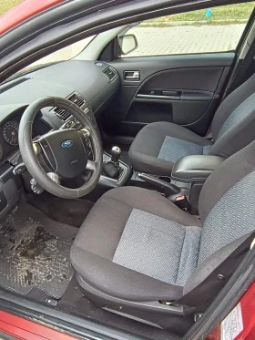 Ford Mondeo - 1750 € / 3422.70 лв. - 92707462 7