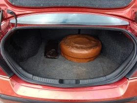 Ford Mondeo - 1750 € / 3422.70 лв. - 92707462 6