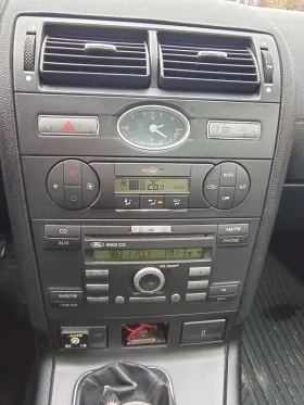 Ford Mondeo - 1750 € / 3422.70 лв. - 92707462 10