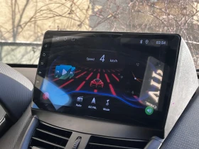 Peugeot 207 - 3100 € / 6063.07 лв. - 98757632 10