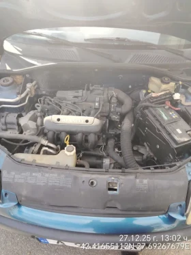 Renault Clio - 850 € / 1662.46 лв. - 21024416 2