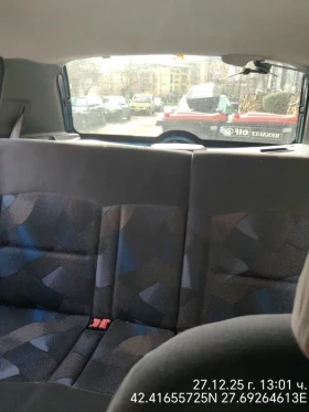 Renault Clio - 850 € / 1662.46 лв. - 21024416 4