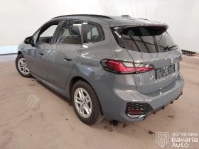 BMW 220 i Active Tourer M Sport Paket Steptronic, снимка 2 - Автомобили и джипове - 53611269