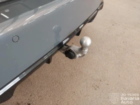 BMW 220 i Active Tourer M Sport Paket Steptronic, снимка 15 - Автомобили и джипове - 53611269