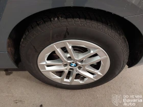 BMW 220 i Active Tourer M Sport Paket Steptronic, снимка 16 - Автомобили и джипове - 53611269