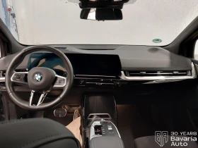 BMW 220 i Active Tourer M Sport Paket Steptronic, снимка 6 - Автомобили и джипове - 53611269