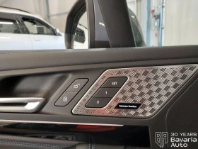 BMW 220 i Active Tourer M Sport Paket Steptronic, снимка 14 - Автомобили и джипове - 53611269