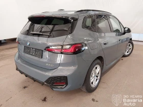 BMW 220 i Active Tourer M Sport Paket Steptronic, снимка 3 - Автомобили и джипове - 53611269